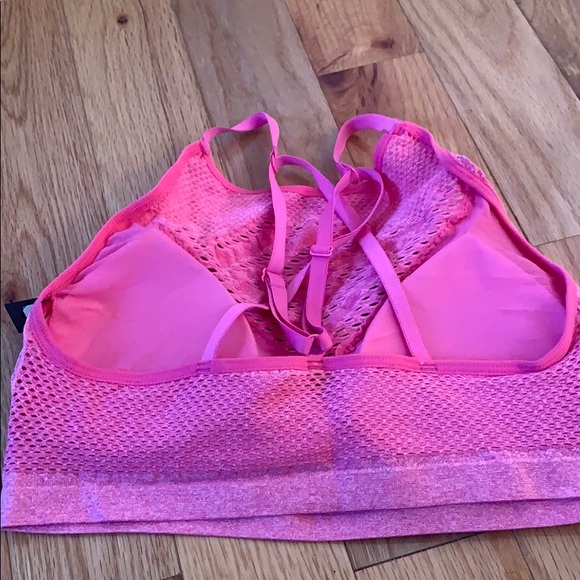 Free press bralette - Picture 2 of 5